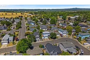 139 Toliver Ct, Molalla, OR 97038 - Photo 7