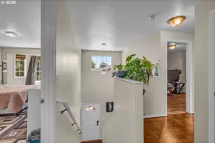 139 Toliver Ct, Molalla, OR 97038 - Photo 19