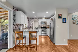 139 Toliver Ct, Molalla, OR 97038 - Photo 13
