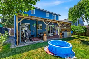 139 Toliver Ct, Molalla, OR 97038 - Photo 31
