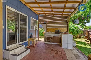 139 Toliver Ct, Molalla, OR 97038 - Photo 33