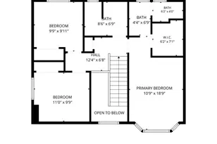 139 Toliver Ct, Molalla, OR 97038 - Photo 35