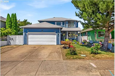 139 Toliver Ct, Molalla, OR 97038 - Photo 1