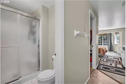 139 Toliver Ct, Molalla, OR 97038 - Photo 27