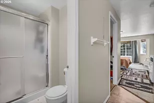 139 Toliver Ct, Molalla, OR 97038 - Photo 27