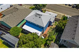 139 Toliver Ct, Molalla, OR 97038 - Photo 5