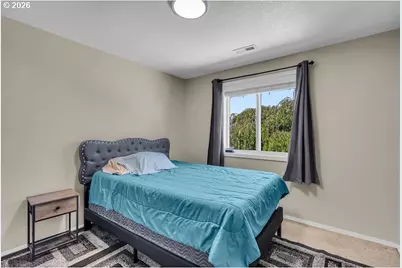 139 Toliver Ct, Molalla, OR 97038 - Photo 23