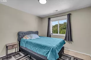 139 Toliver Ct, Molalla, OR 97038 - Photo 23