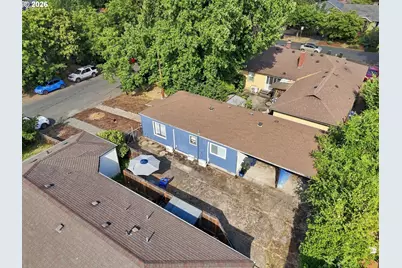 1572 W Broadway, Eugene, OR 97402 - Photo 25