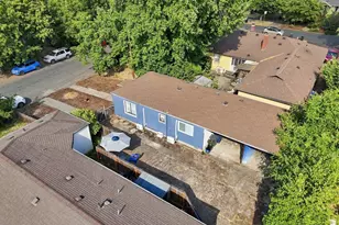 1572 W Broadway, Eugene, OR 97402 - Photo 25