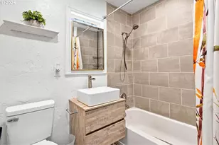 1572 W Broadway, Eugene, OR 97402 - Photo 15