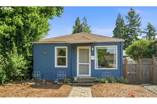1572 W Broadway, Eugene, OR 97402 - Photo 1
