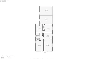 1572 W Broadway, Eugene, OR 97402 - Photo 27