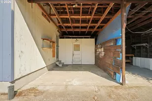 1572 W Broadway, Eugene, OR 97402 - Photo 19