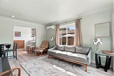 1572 W Broadway, Eugene, OR 97402 - Photo 5