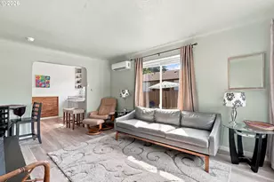 1572 W Broadway, Eugene, OR 97402 - Photo 5