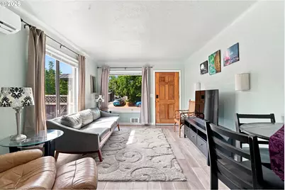 1572 W Broadway, Eugene, OR 97402 - Photo 3