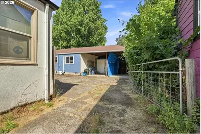 1572 W Broadway, Eugene, OR 97402 - Photo 21