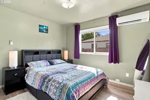 1572 W Broadway, Eugene, OR 97402 - Photo 13
