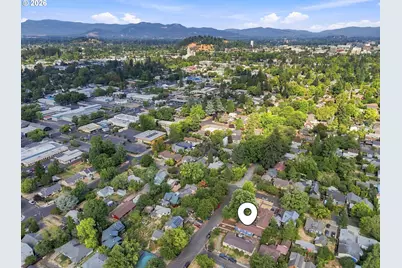 1572 W Broadway, Eugene, OR 97402 - Photo 23