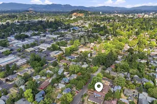 1572 W Broadway, Eugene, OR 97402 - Photo 23