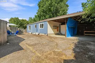 1572 W Broadway, Eugene, OR 97402 - Photo 17