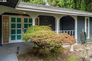 1005 N 22nd Ave, Kelso, WA 98626 - Photo 5