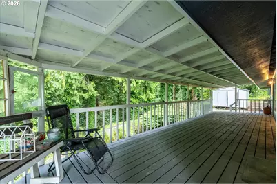 1005 N 22nd Ave, Kelso, WA 98626 - Photo 29