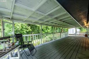 1005 N 22nd Ave, Kelso, WA 98626 - Photo 29