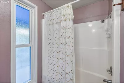 1005 N 22nd Ave, Kelso, WA 98626 - Photo 25