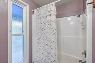 1005 N 22nd Ave, Kelso, WA 98626 - Photo 25