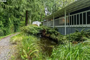 1005 N 22nd Ave, Kelso, WA 98626 - Photo 35