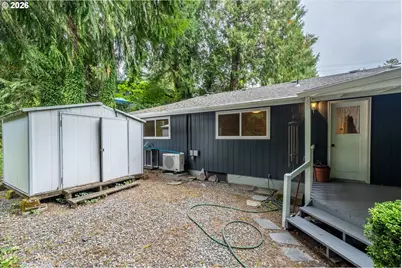 1005 N 22nd Ave, Kelso, WA 98626 - Photo 37