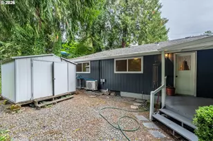 1005 N 22nd Ave, Kelso, WA 98626 - Photo 37