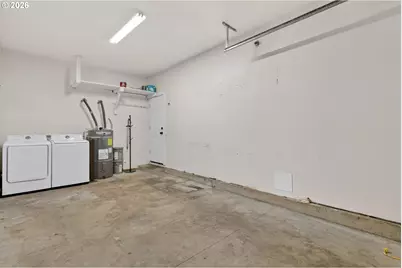 3558 SE 130th Ave, Portland, OR 97236 - Photo 37