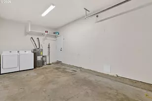 3558 SE 130th Ave, Portland, OR 97236 - Photo 37