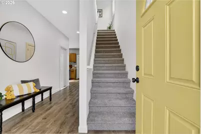 3558 SE 130th Ave, Portland, OR 97236 - Photo 3