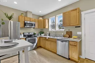 3558 SE 130th Ave, Portland, OR 97236 - Photo 11