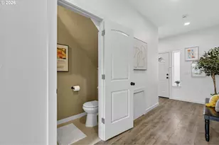 3558 SE 130th Ave, Portland, OR 97236 - Photo 5