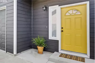 3558 SE 130th Ave, Portland, OR 97236 - Photo 1