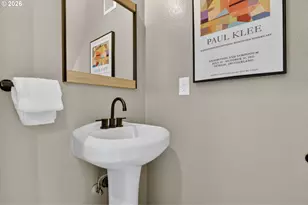 3558 SE 130th Ave, Portland, OR 97236 - Photo 15