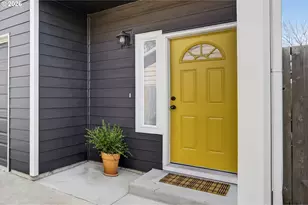 3558 SE 130th Ave, Portland, OR 97236 - Photo 39