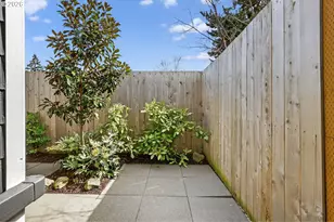 3558 SE 130th Ave, Portland, OR 97236 - Photo 31