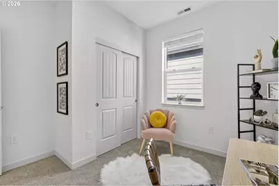 3558 SE 130th Ave, Portland, OR 97236 - Photo 23