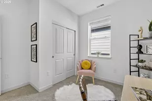 3558 SE 130th Ave, Portland, OR 97236 - Photo 23