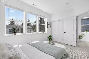 3558 SE 130th Ave, Portland, OR 97236 - Photo 19