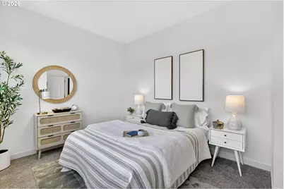 3558 SE 130th Ave, Portland, OR 97236 - Photo 25