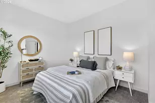 3558 SE 130th Ave, Portland, OR 97236 - Photo 25