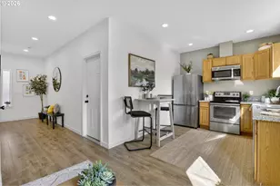 3558 SE 130th Ave, Portland, OR 97236 - Photo 9