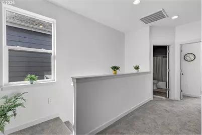 3558 SE 130th Ave, Portland, OR 97236 - Photo 17